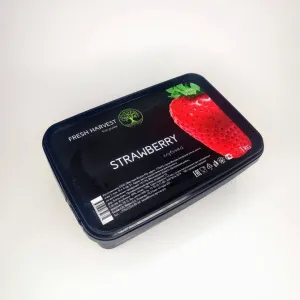 клубника 1 кг