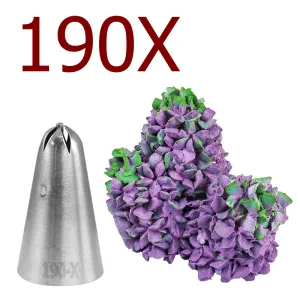 изображение_2022-09-08_134047366